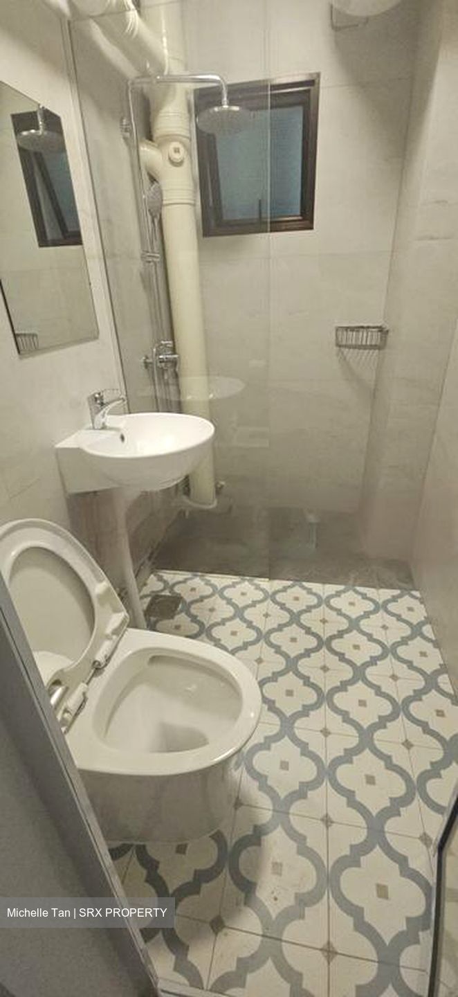 Blk 5 Holland Close (Queenstown), HDB 5 Rooms #459360501